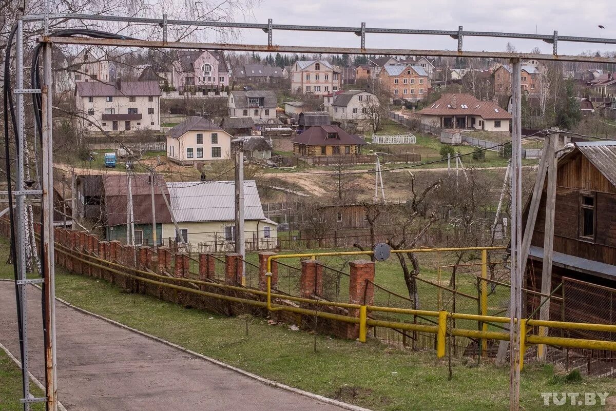 Юхновка минский. Юхновка Минский район. Юхновка. Юхновка Беларусь фото. Деревня Юхновка Украина.