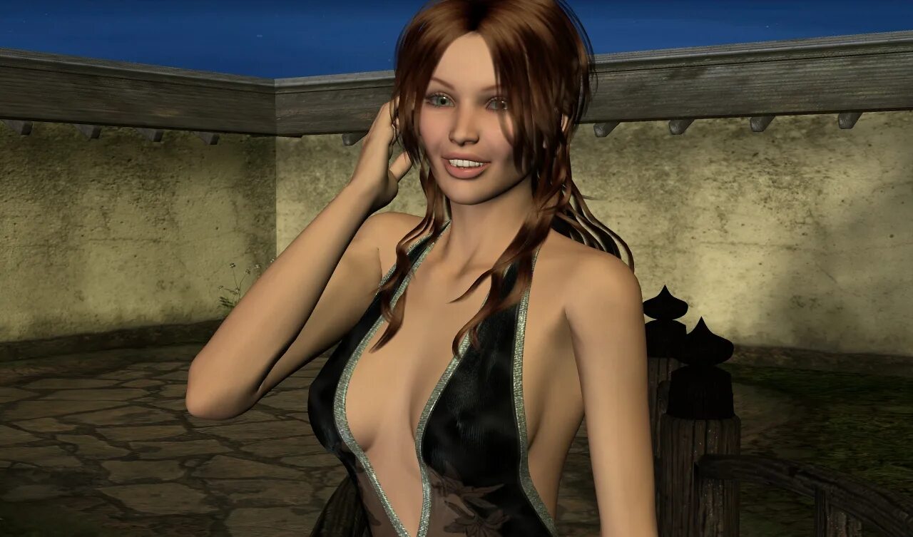 Game on date. Дженнифер virdate. virdate бетси. virtual date girls — рэйчел. виртуальное свидание дженнифер.