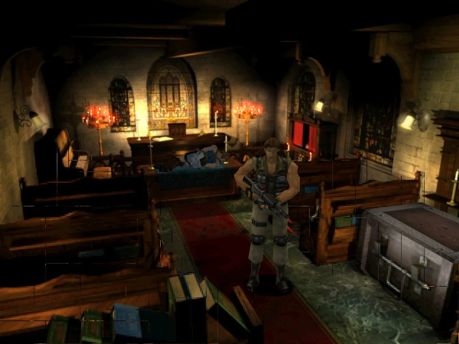 Как попасть в часовую башню resident. Resident evil 3: nemesis the clock tower. resident evil 3 clock tower. resident evil 3 nemesis 1999 clock tower. resident evil 4 remake часовая башня.