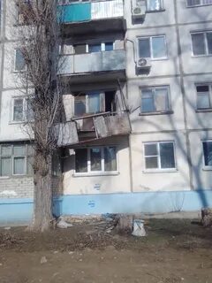 Балконы новости