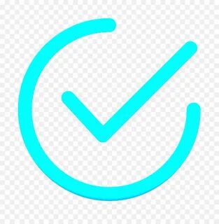 Check button