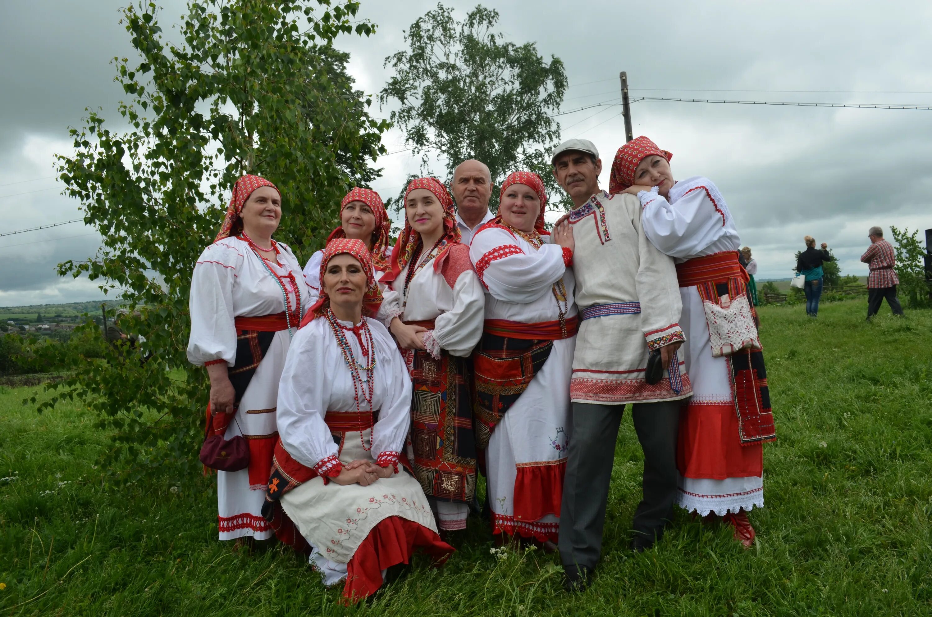 деревня ефросимовка курская область. станица курская ставропольский край. ставрополь край станица курская. погода на русском курском районе. балтрабочий курского района ставропольского края.