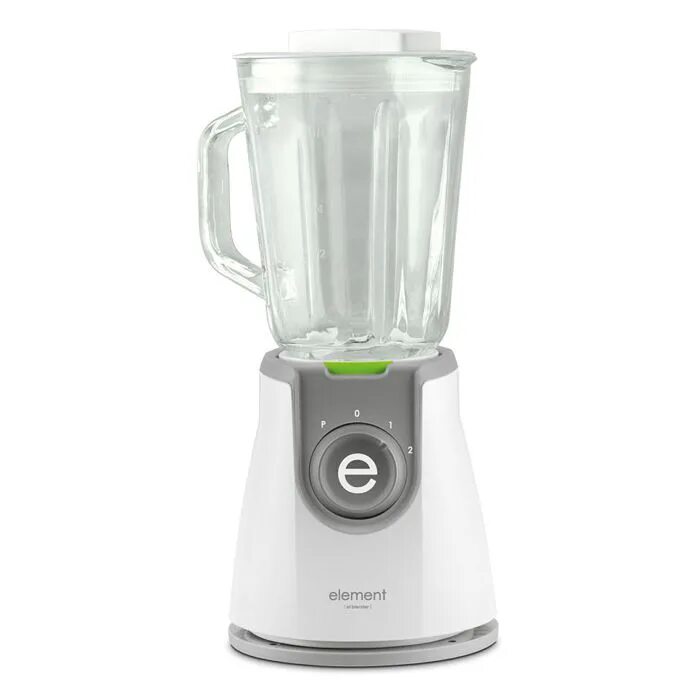 Блендер home element. Блендер vema fr2002. миксер element elmixer ew03pw. блендер element. корейский блендер.