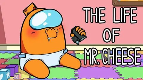 Us mr