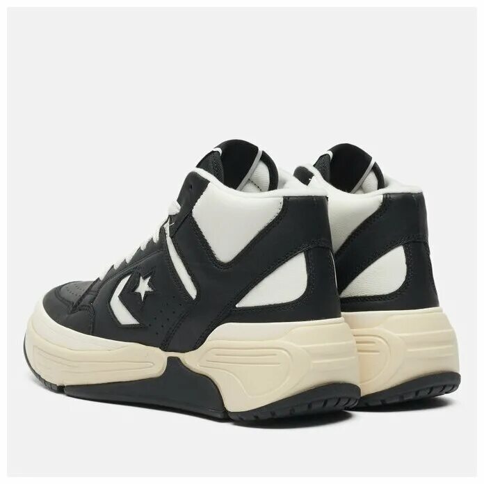 Weapon cx. Converse weapon cx mid. converse кеды weapon cx. кроссовки weapon cx mid converse. converse weapon cx mid на модели.