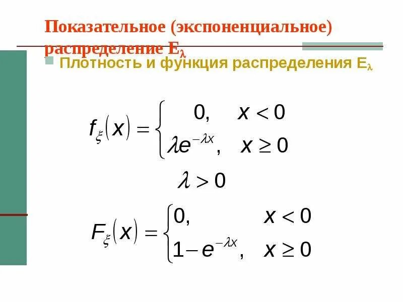 1 1 2 минуты интервала