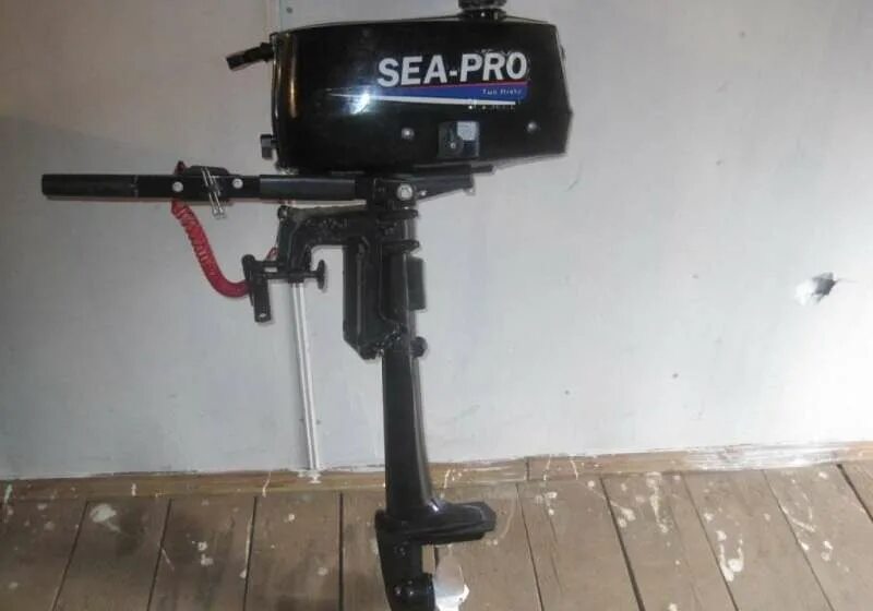 Лодочный мотор Sea-Pro t 2,6. Лодочный мотор Sea Pro 2.5. Лодочный мотор Sea Pro т 2,6s. Лодочный мотор сиа про 2.6.