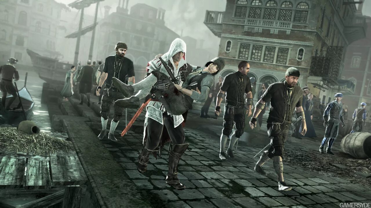 Assassins 2 сохранения. Ассасин Крид 2. Assassin Крид 2. Ассасин Крид 2 #2. Assassin’s Creed II – 2009.