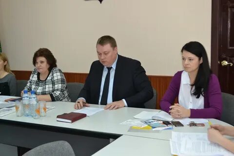 Новости рыбного рязанской
