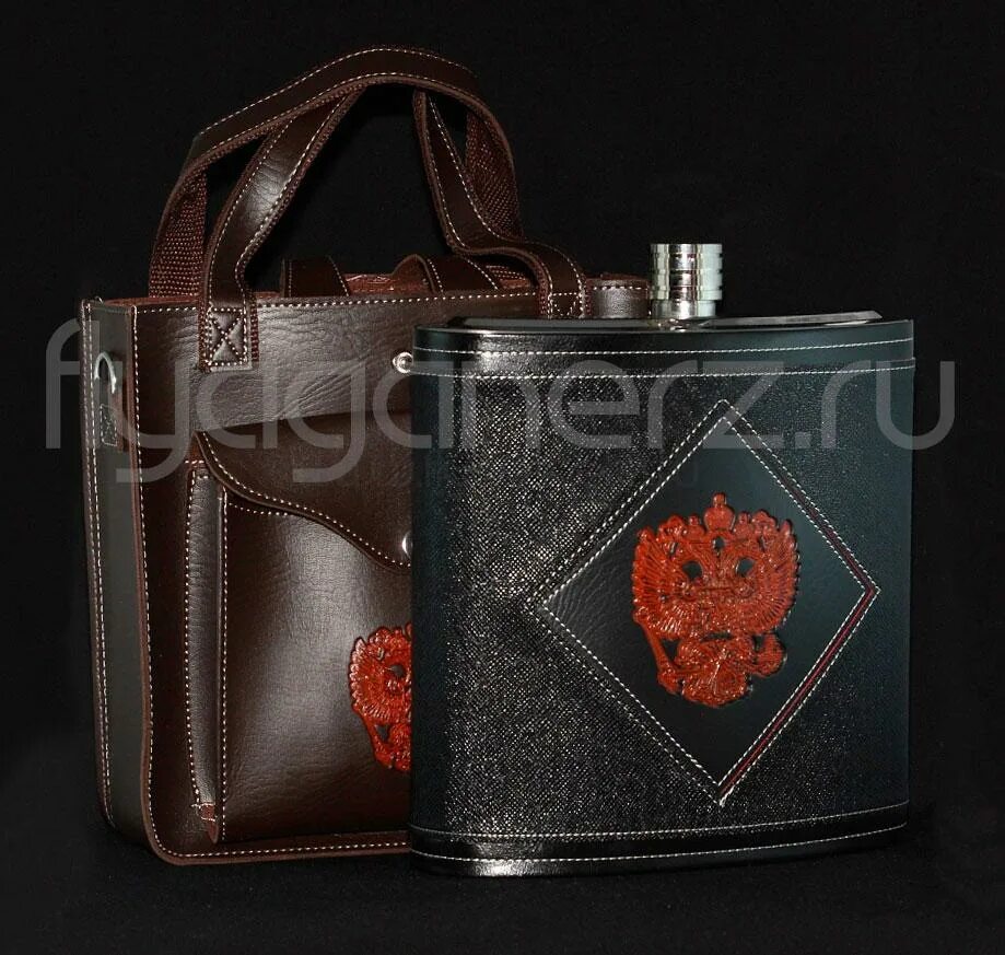 фляга фсо 2 литра. фляга армейская, солдатская зеленый. фляжки 3-5 литра. фляга походная 1л с ремнем 56901. Guotai hip flask.