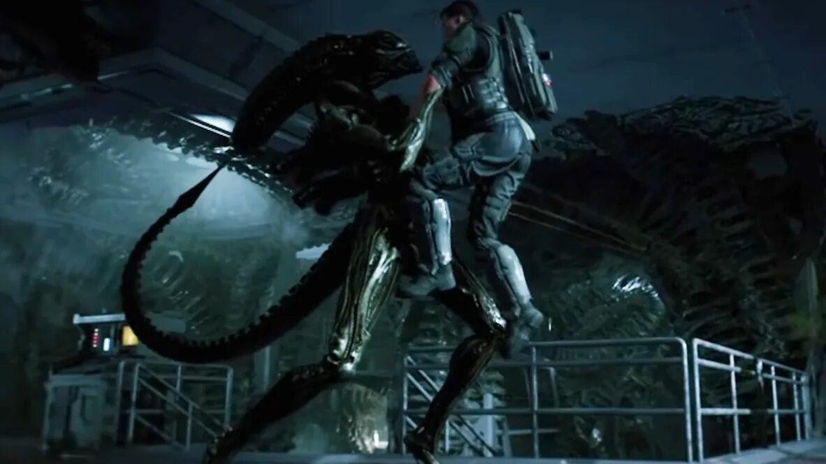 Игра aliens fireteam elite. Aliens be out. Aliens be out. Aliens be out. Aliens be out.