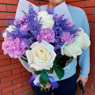 Цветы алапаевск