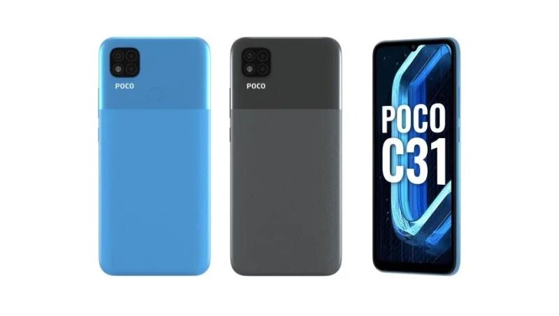 Xiaomi c31. Poco c31. Телефон poco c 31. Pocco c 10.