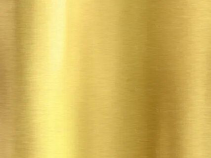 Gloss gold