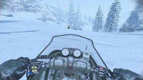 Modern warfare ps5