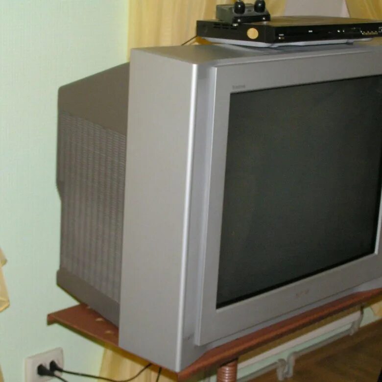 Куплю телевизор в луганске. Телевизор Sony KV-29fx64k. Sony KV- 29x5r. Телевизор сони KV 32fq86k. Sony KV 29fc60r.