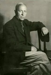 Асеев нн