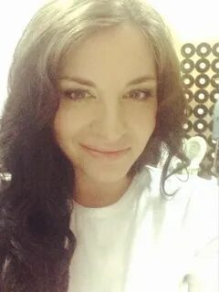 Малика каюмова актриса