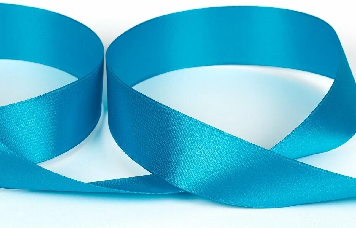 ленточки в бобинах. лента gamma 50 мм. лента атласная 25мм*22м,темно-серая. ленты gamma. атласная лента gamma лента атласная 1/2" (12 мм) двухстор.