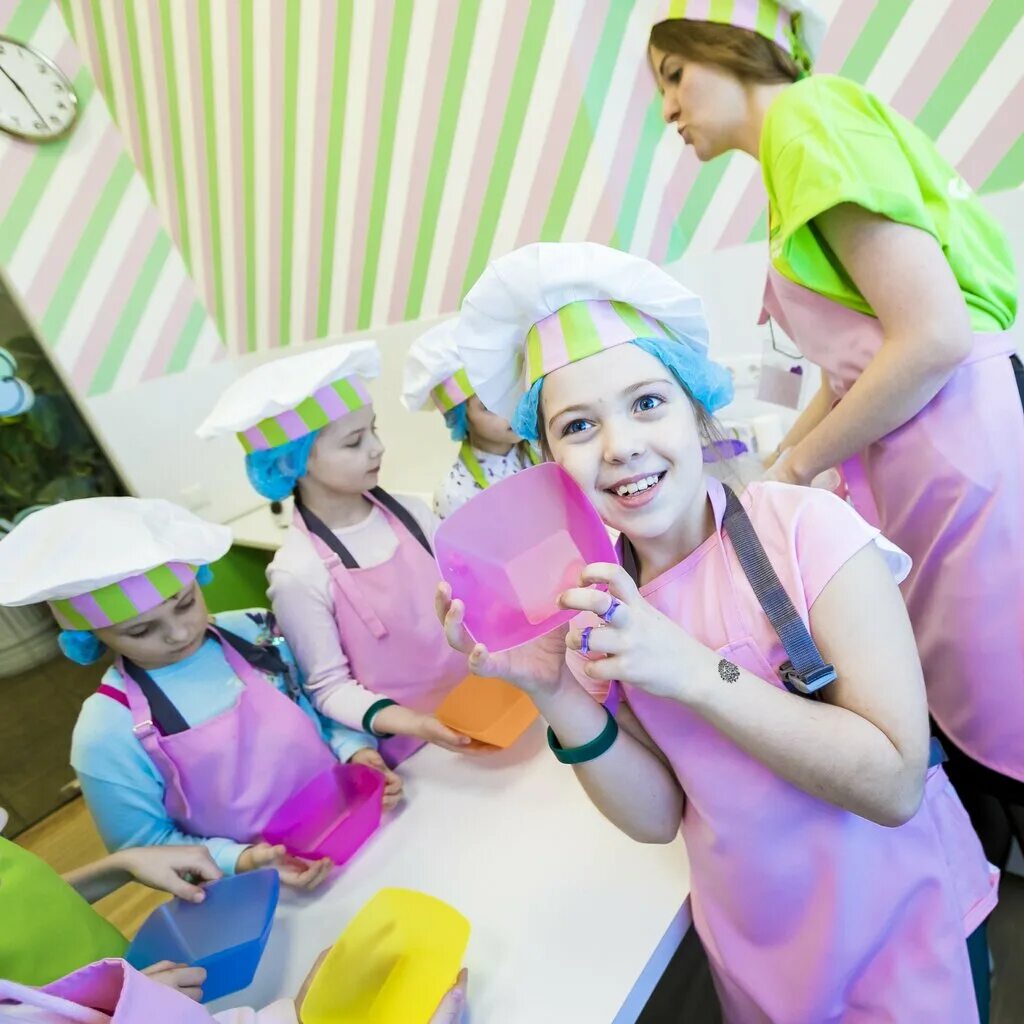 развлекательный центр солнечный город профессий. солнечный город новосибирск детский. благотворительный фонд солнечный город новосибирск. детский город профессий новосибирск. солнечный город в новосибирские.