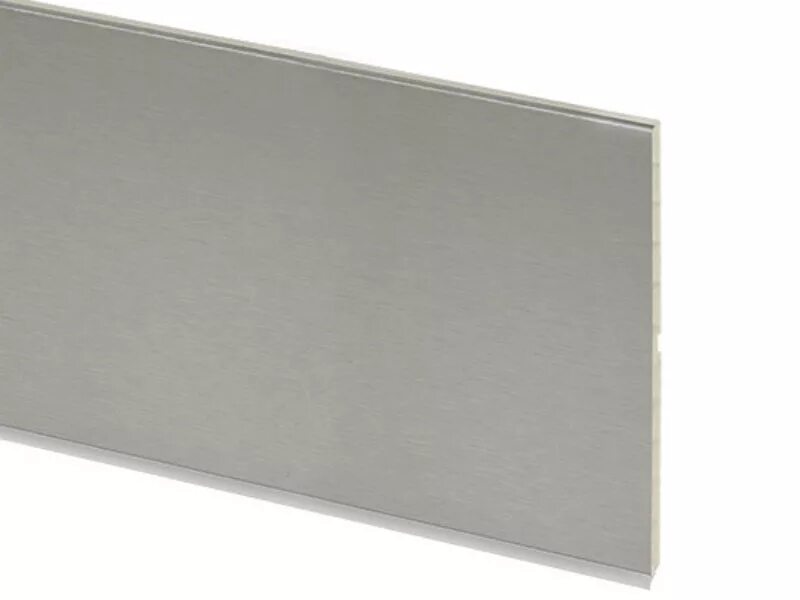 Образец декора пластикового цоколя топо. Цоколь пвх h150. 100, l=4000, зеркальный. Цоколь пвх h. Цоколь из пвх makmart.