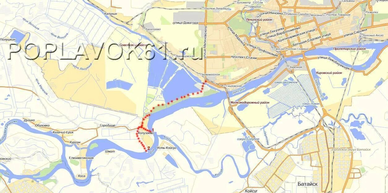 Аксай ростовская на карте. Река Аксай на карте Ростовской. Рыбные места на Дону карта. Рыболовные базы на Дону на карте. Реки Ростова на Дону на карте.