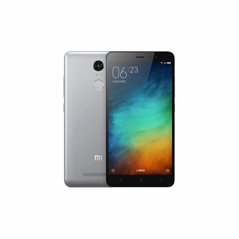 Смартфоны xiaomi note 3. Смартфон xiaomi redmi note 3 32gb. xiaomi redmi note 3 pro. redmi 3s 332gb. ксиоми 3s 32 гб.