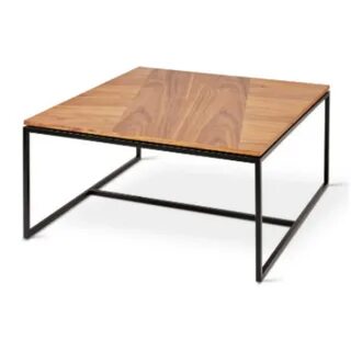 Table spends