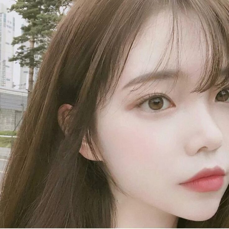 Bemy1in ulzzang. Ольджан ульзанг модель. Улззанг ольджан. Корейский макияж. Улззанг ольджан.