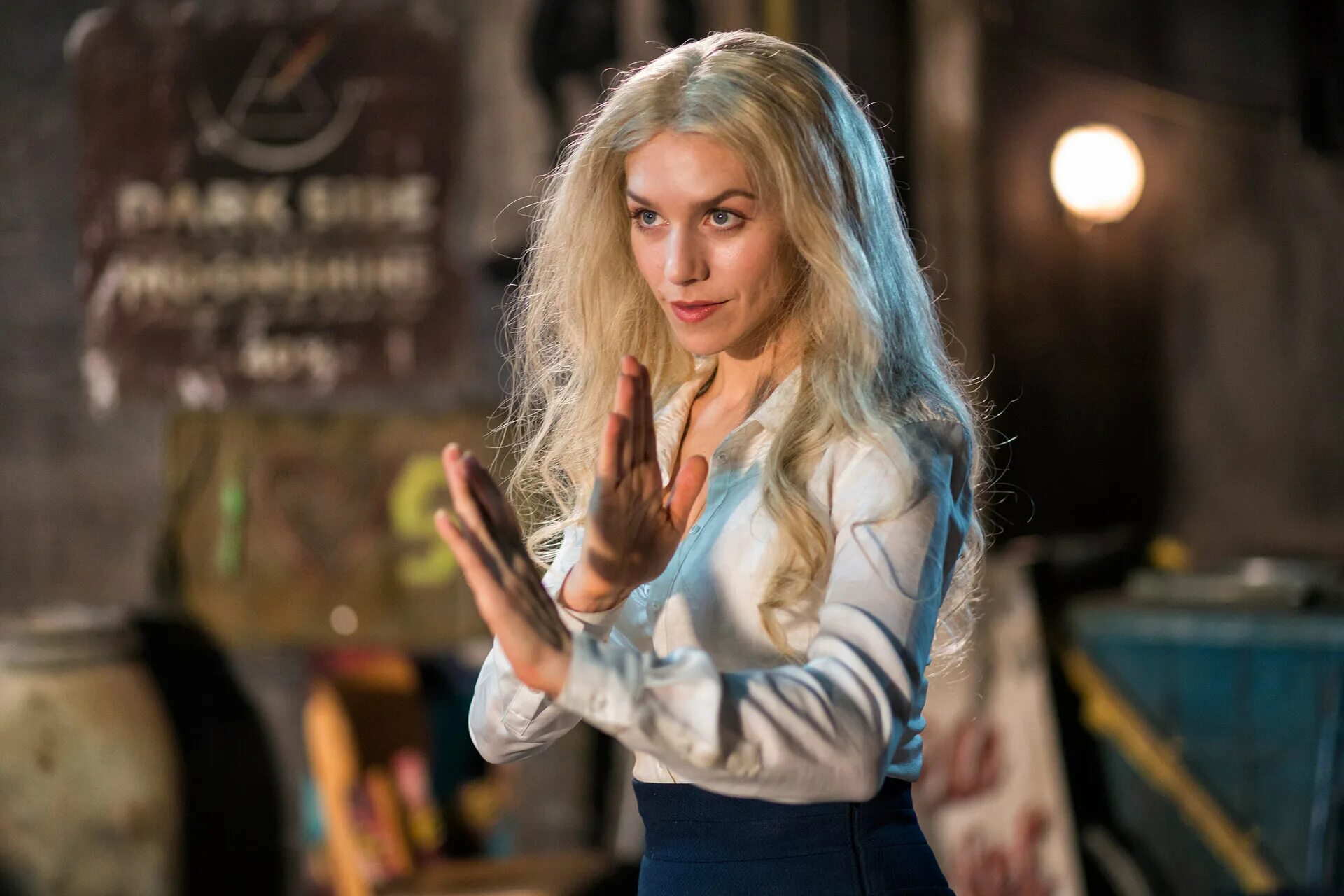 железное небо 2 2012. железное небо 2 2012. железное небо 2 / iron sky: the coming race (2019). юлия дитце железное небо 2. железное небо 2 2012.