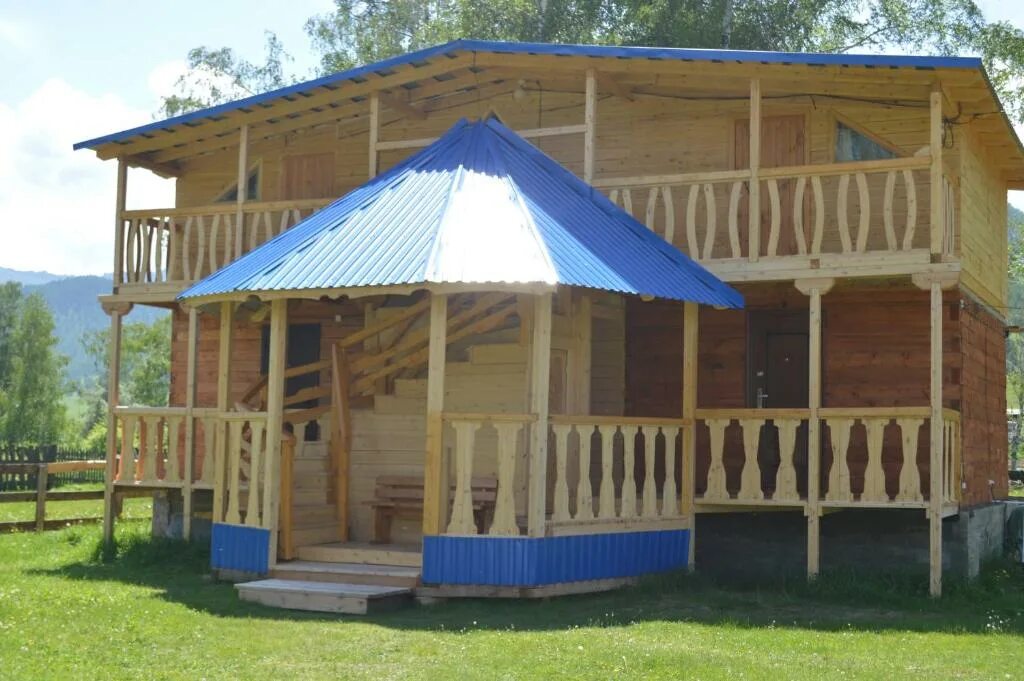 Турбаза катунь горный алтай. Вакансия работа на турбазах алтай. База отдыха душа алтая курьинский район поселок подпалатцы. Турбаза юность алтай. Турбаза гузерипль адыгея.