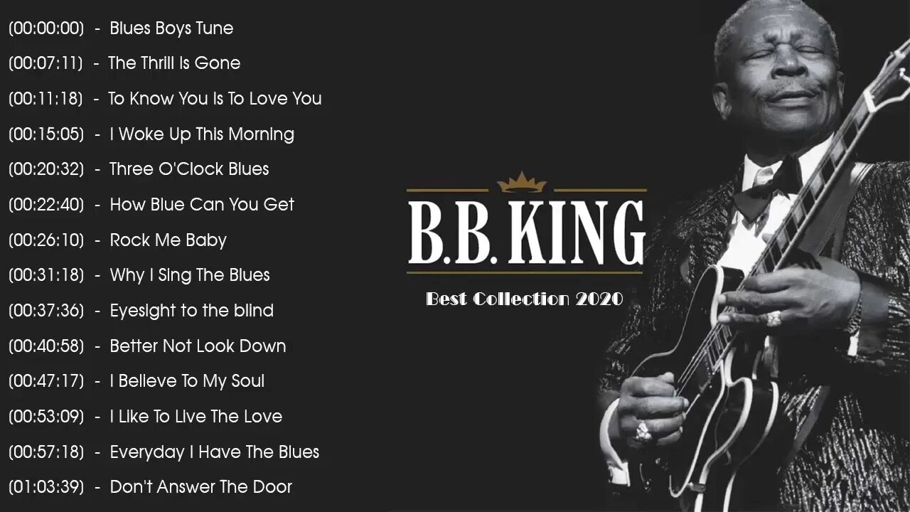 Песня b b s b. The Thrill is gone би би Кинг. Live at the Regal би би Кинг. BB King the Blues album. B.B. King Blues collection.