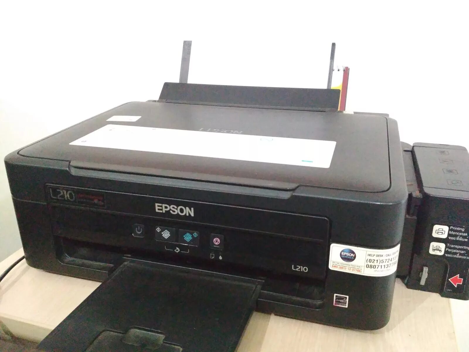 Принтер Эпсон л210. Принтер Epson l210. Принтер Эпсон 210. Принтер/копир/сканер Epson l 210. Epson l210 чернила