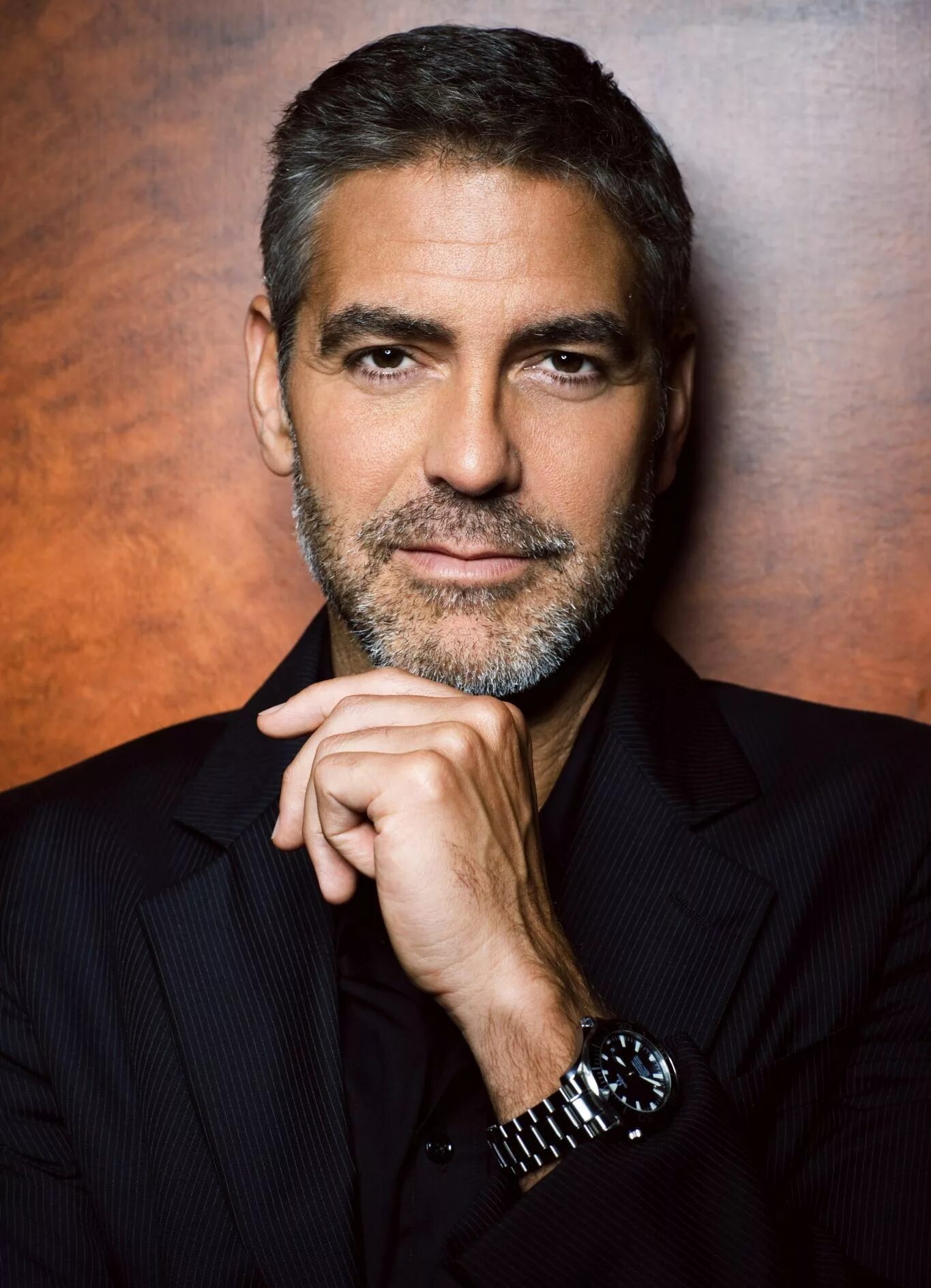 Красивый зрелый мужчина. Джордж Клуни 1997. Джордж Клуни фото. Джордж Клуни фотосессия. Евгений Беккер.