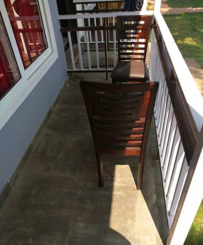 Royal neptunian beach cottages 3