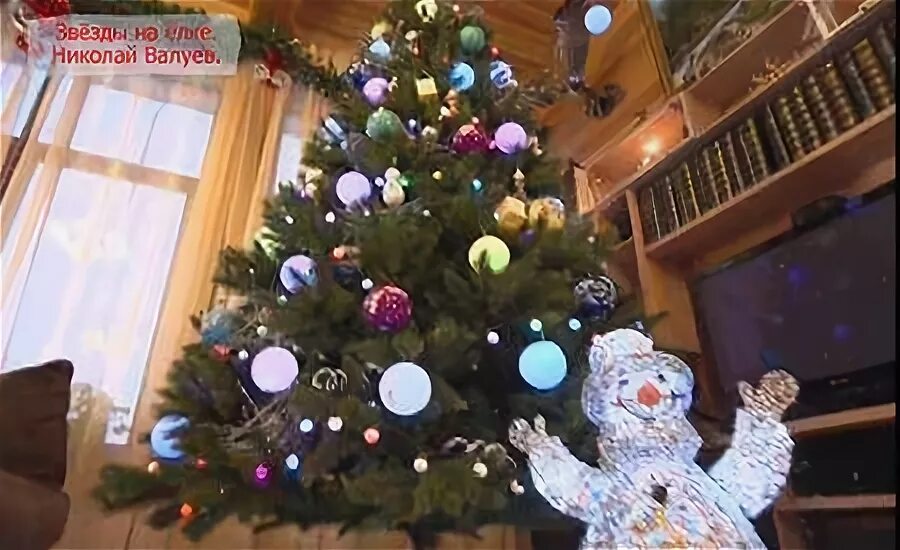 елка починок. елка починок.