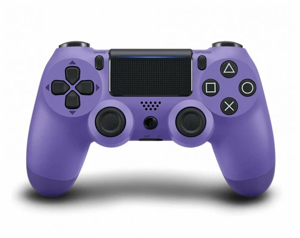 Много джойстиков. Sony Dualshock 4. Sony Dualshock 4 (CUH-zct1e). Sony PLAYSTATION Dualshock 4 Wireless Controller. Gamepad Dualshock 4 v2.