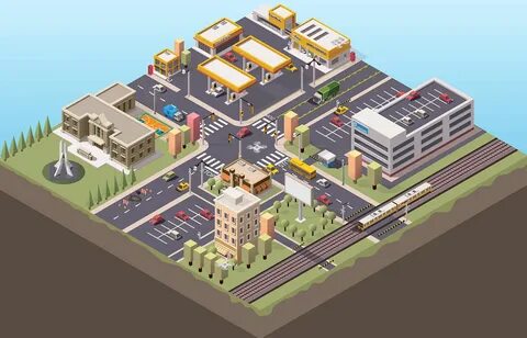 Transport system
