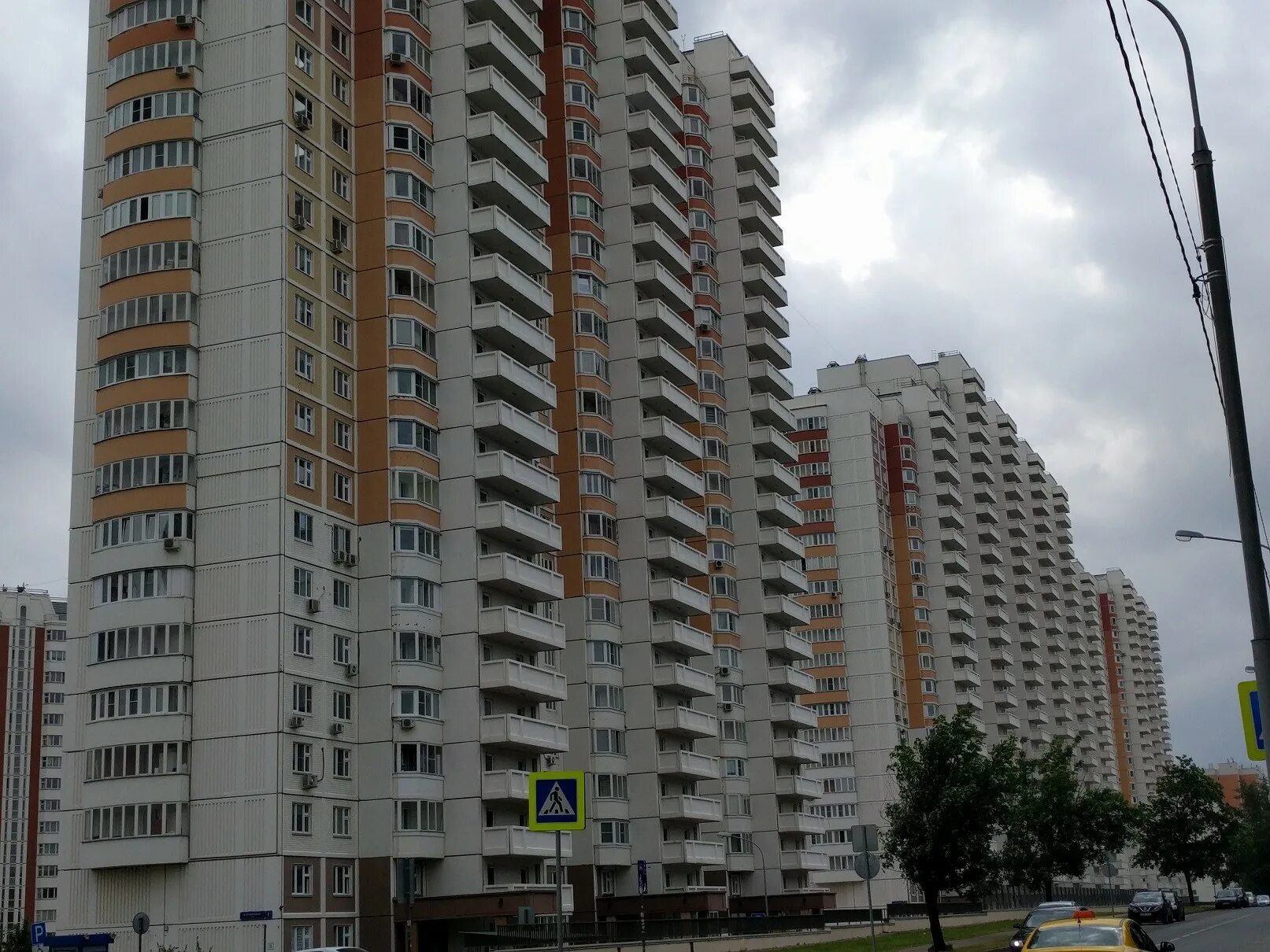 Улица большая очаковская 10к2. Point большая очаковская. Point большая очаковская. Кафе точка муром. Point большая очаковская.