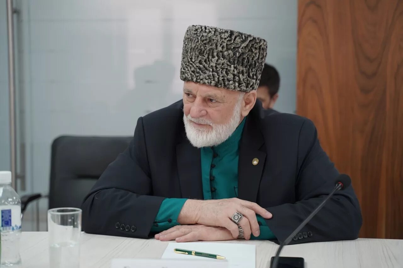 хаджимурат харумович гацалов. хаджимупат гацвлрв муфтий. хаджимурат гацалов муфтий. хаджимурат харумович гацалов. хаджимупат гацвлрв муфтий.