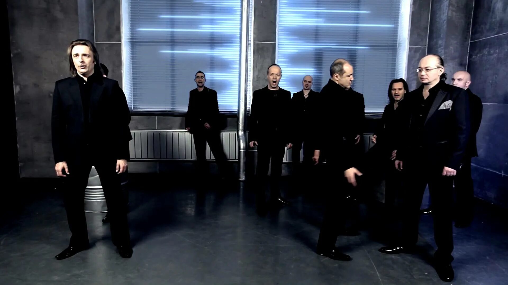 черный ворон турецкий слушать. чёрный ворон песня оригинал. хор турецкого черный ворон. черный ворон турецкий слушать. ворон хор турецкого.