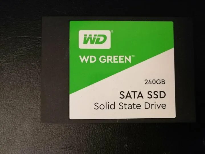 Твердотельный накопитель western digital wd green pc ssd 120 gb. Wd green sata ssd 120 gb. Wdc wds120g2g0a 00jh30. Wd green sata ssd 240gb. Wdcwds240g2goa-00jh30.