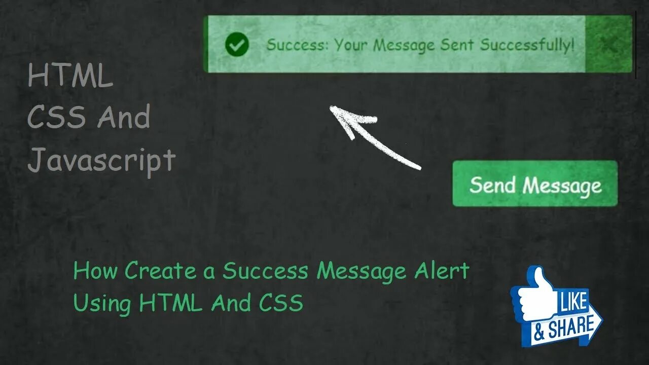 Messages div. CSS сообщение. CSS success message. Красивая форма обратной связи CSS. Alert html CSS.