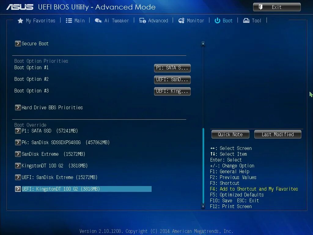 A88xm-a ASUS биос. Биос асус Boot. UEFI x32. Биос UEFI device. Interactive uefi