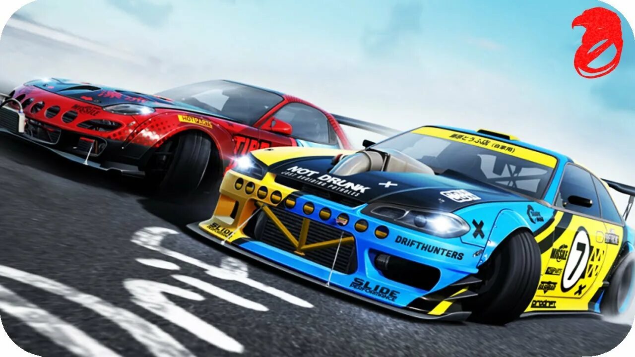 Drift x racing 3. CARX Drift Racing ps4. Дрифт рейсинг 2. Кар Икс дрифт 2. CARX Drift 3.