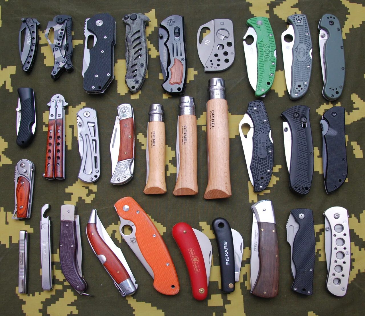 Workpro нож кемпинг. сумка для ножей maxpedition. "павлово" раскладной нож. нож alr017 многофункциональный. американские складные ножи.