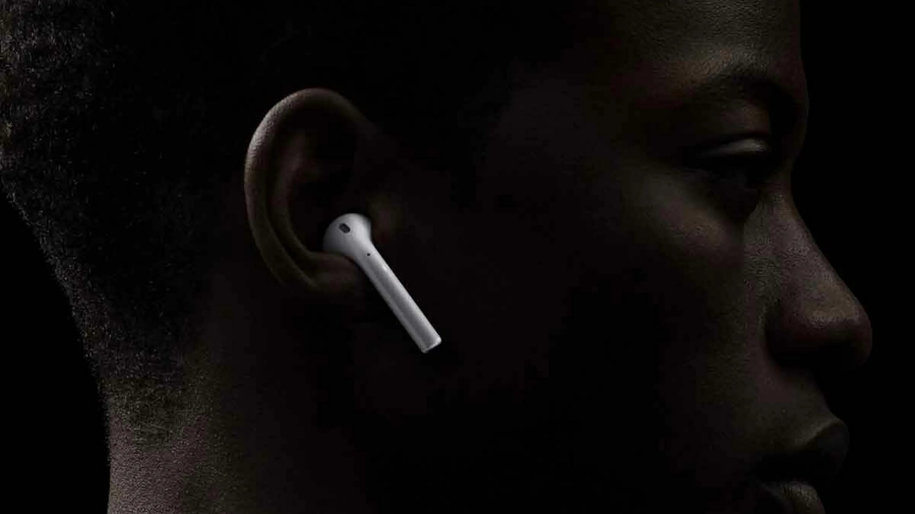 AIRPODS 2. AIRPODS на черном фоне. AIRPODS 2 на черном фоне. AIRPODS Pro на черном фоне.