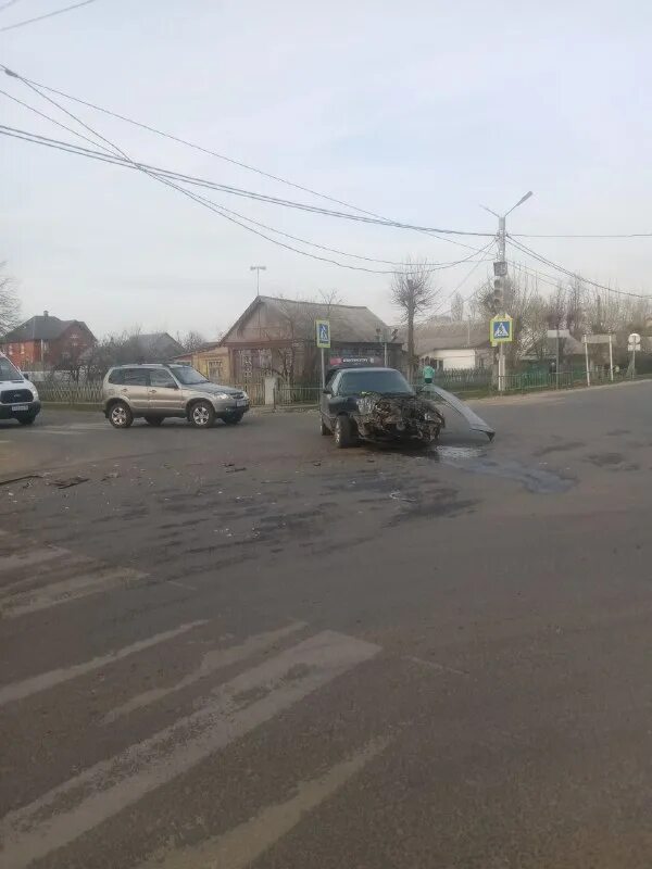 Рузаевка 2025. Рузаевка 2025