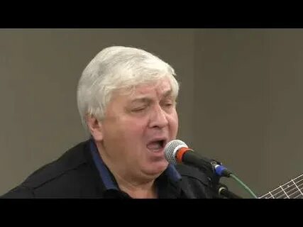 Брунов видео
