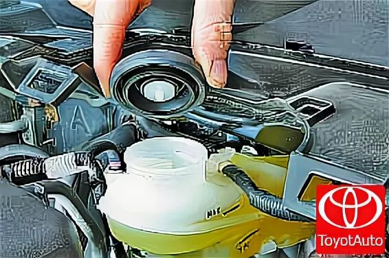 Как заменить тормозную жидкость тойота Тойота Клуб Москва Технический форум ToyotaClubMoscow Замена тормозной жид